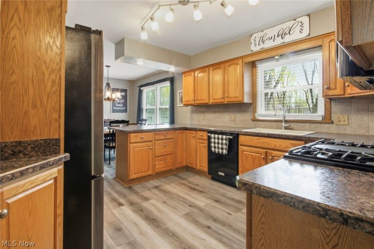 4661 Lockwood Boulevard, Boardman, OH - Photo 5