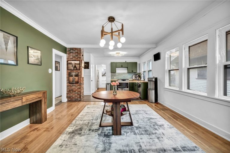 3808-3810 149th Street, Cleveland, OH - Photo 5