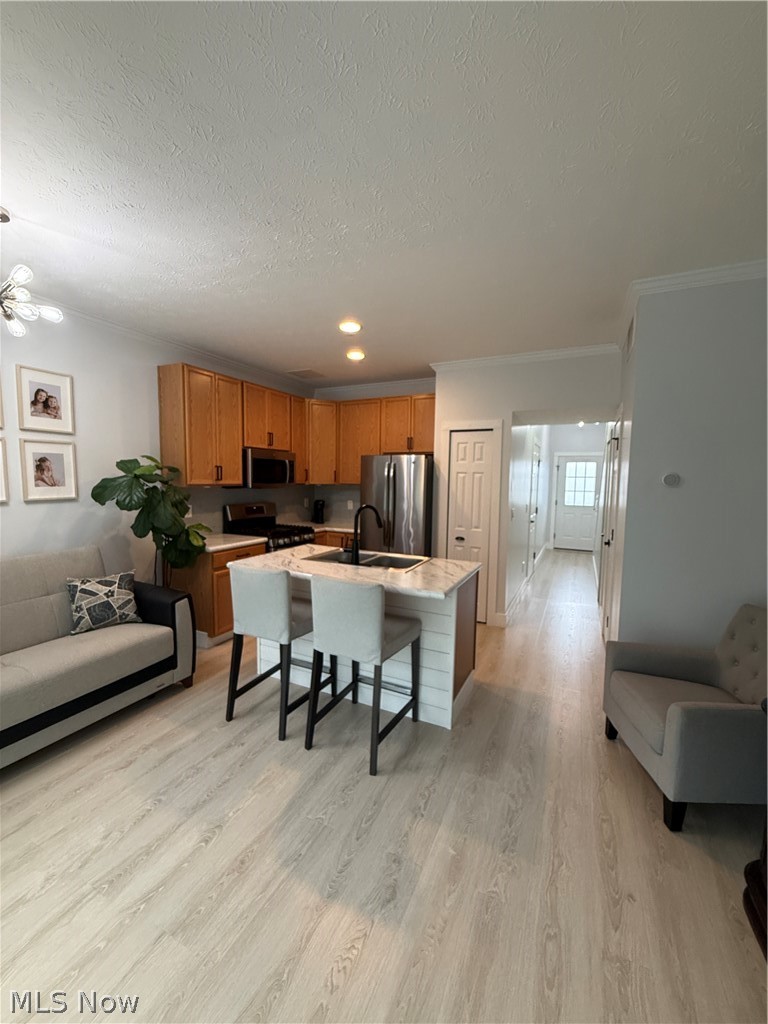 370 Eden Lane #3, Medina, OH - Photo 6