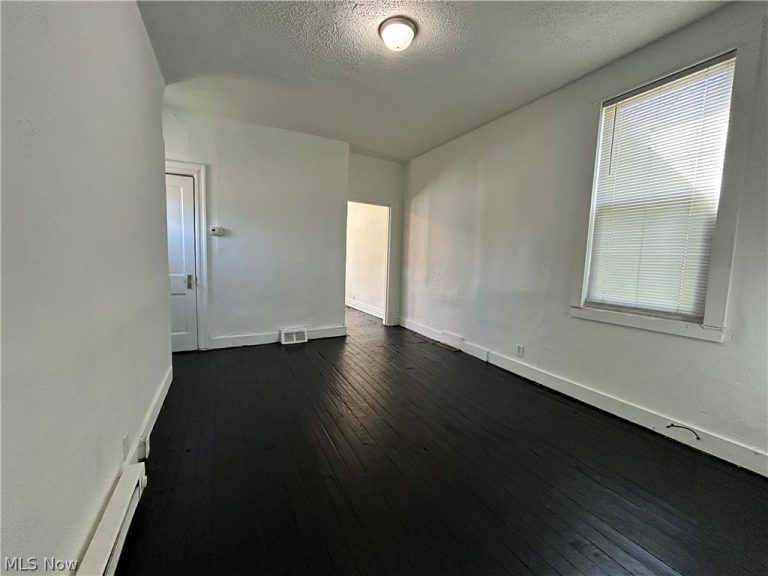 507 cedar Avenue, Steubenville, OH - Photo 4