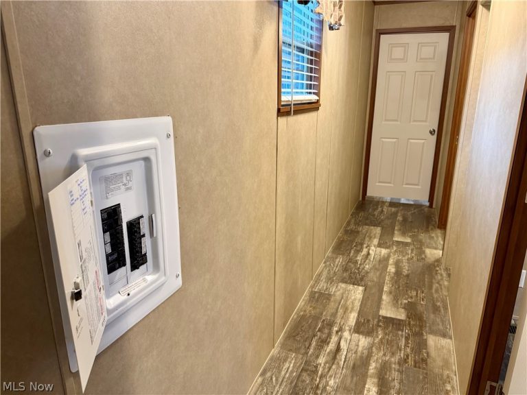 2606 Lincoln Way #61, Massillon, OH - Photo 8