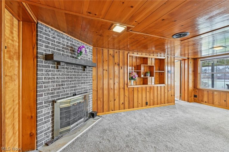 3932 Main Street, Akron, OH - Photo 8