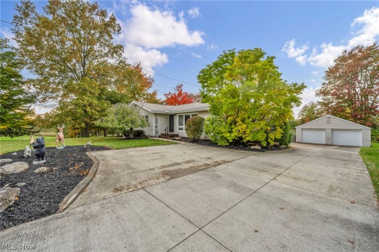 21818 Royalton Road, Strongsville, OH - Photo 8