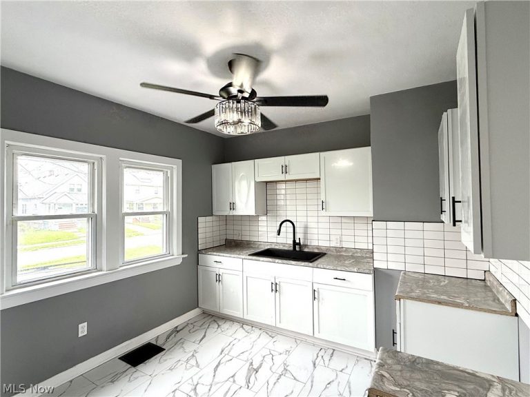 3922 120th Street, Cleveland, OH - Photo 5