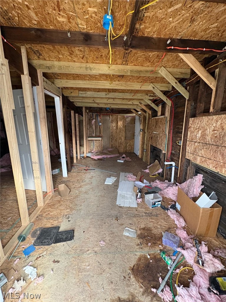 4535 157th Street, Cleveland, OH - Photo 8