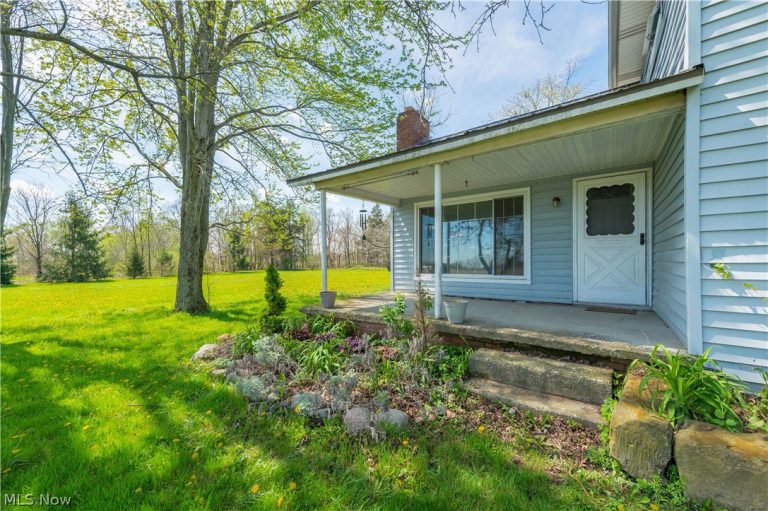 5226 State Route 60, Wakeman, OH - Photo 3