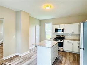 2230 90th Street, Cleveland, OH - Photo 4