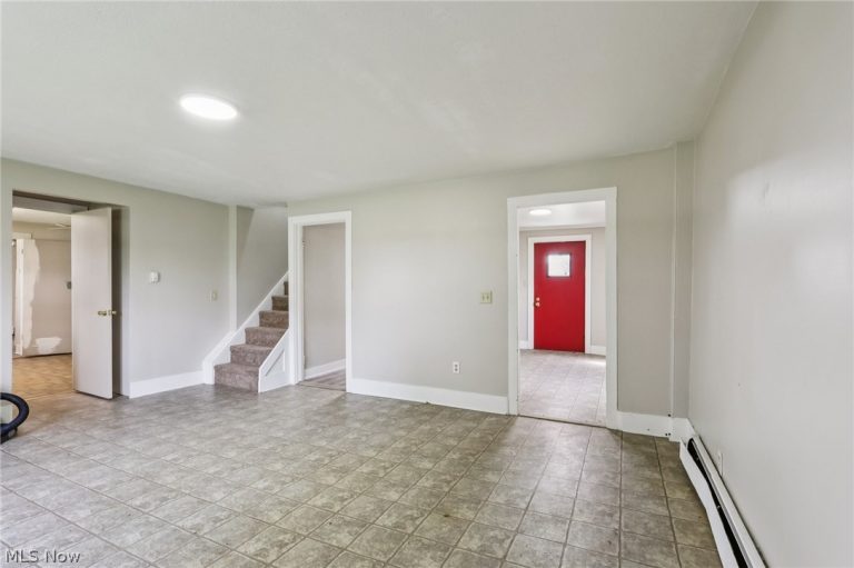 44901 State Route 18, Wellington, OH - Photo 8