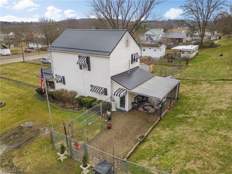 1312 Broadway Avenue, Parkersburg, WV - Photo 5