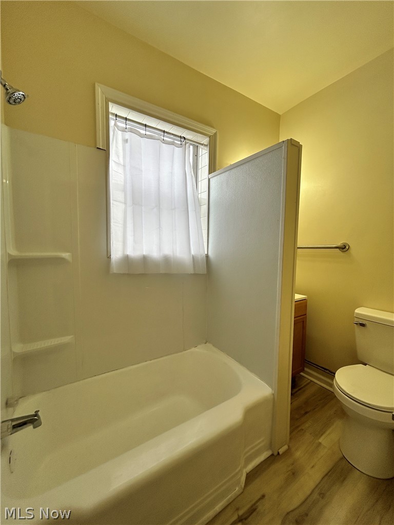 1120 Main #21, Follansbee, WV - Photo 2