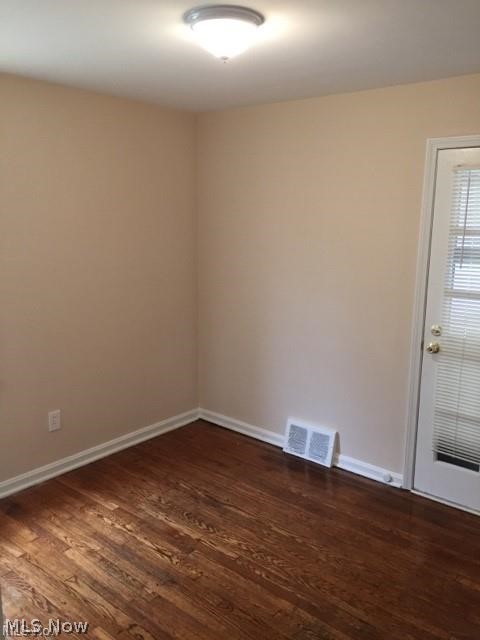 3741 Monticello Boulevard, Cleveland Heights, OH - Photo 6