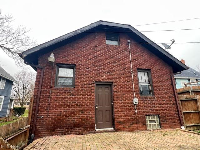 368 Ido Avenue, Akron, OH - Photo 3