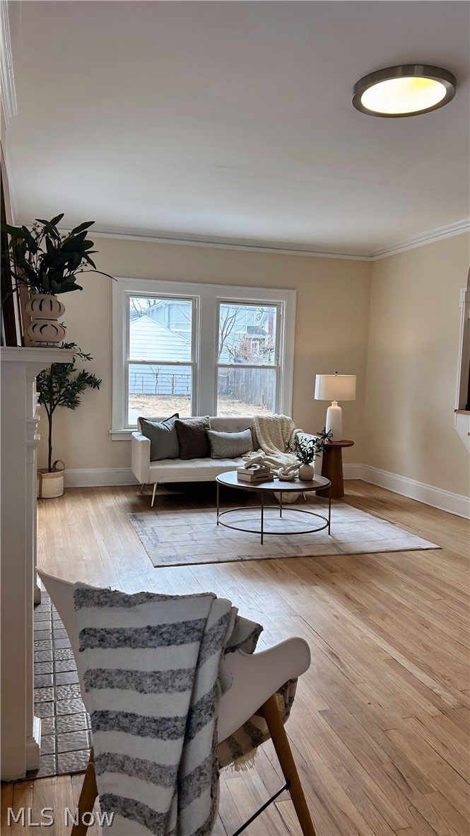 3258 Berkshire Road, Cleveland Heights, OH - Photo 3