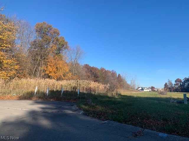 0000 Courtyard Drive, Lorain, OH - Photo 6