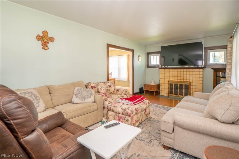 1002 29th Street, Canton, OH - Photo 3