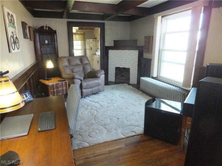 4712 Gifford Avenue, Cleveland, OH - Photo 6