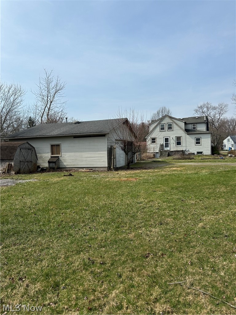 9475 Woodworth Road, North Lima, OH - Photo 3