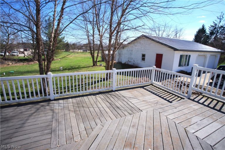 8754 State Route 534, Mesopotamia, OH - Photo 4