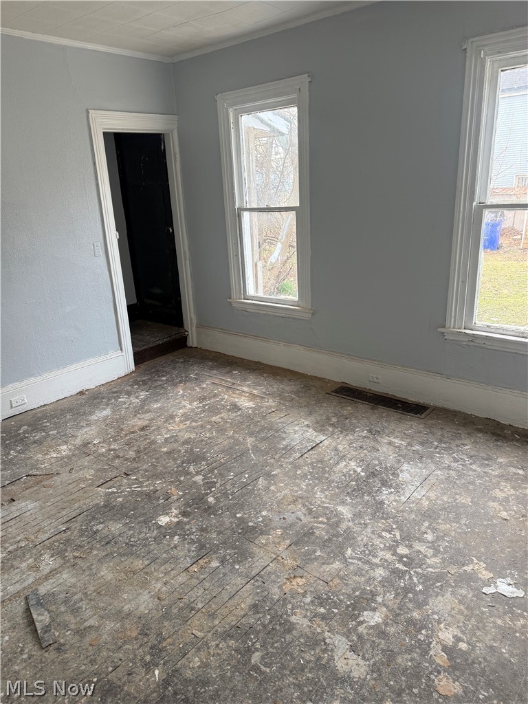 885 149th Street, Cleveland, OH - Photo 6