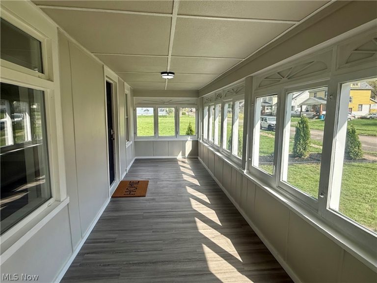 408 Pasadena Avenue, Youngstown, OH - Photo 4