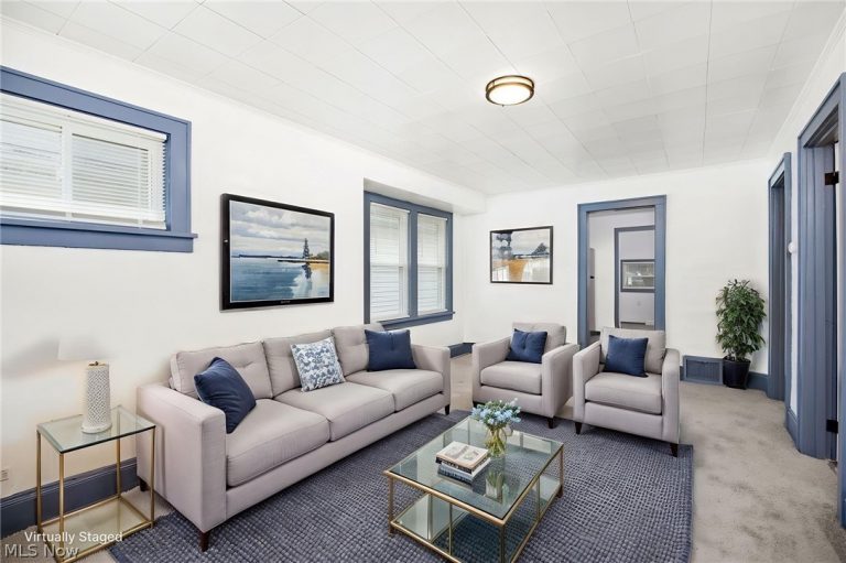 961 Wyley Avenue, Akron, OH - Photo 5