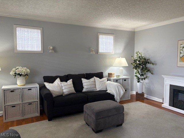 3636 Pennsylvania Avenue, Weirton, WV - Photo 3