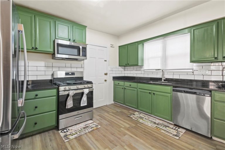 5503 Southern Boulevard, Boardman, OH - Photo 8