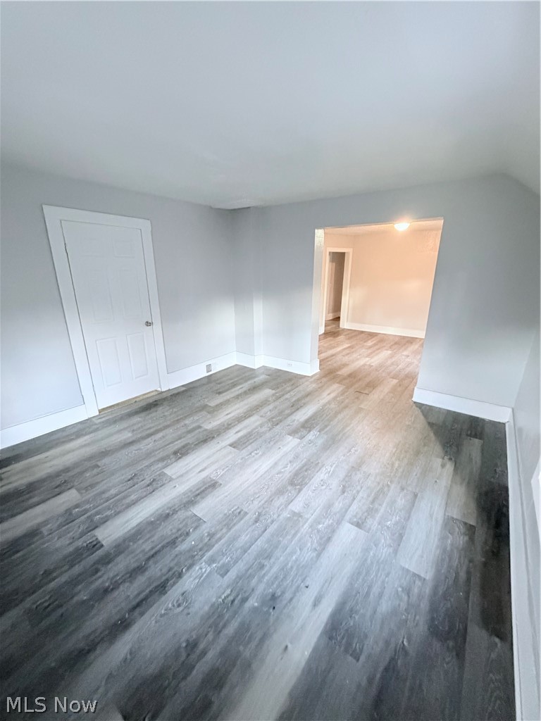 3119 68th Street, Cleveland, OH - Photo 2