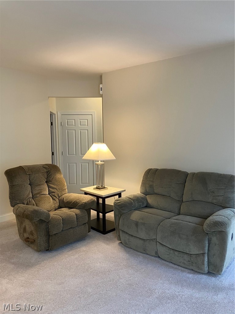 3125 Whitewood Street #5, North Canton, OH - Photo 5