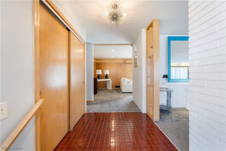 144 44th Street, Canton, OH - Photo 3