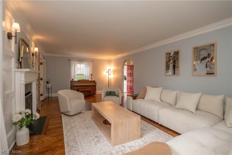 2412 University Avenue, Canton, OH - Photo 5