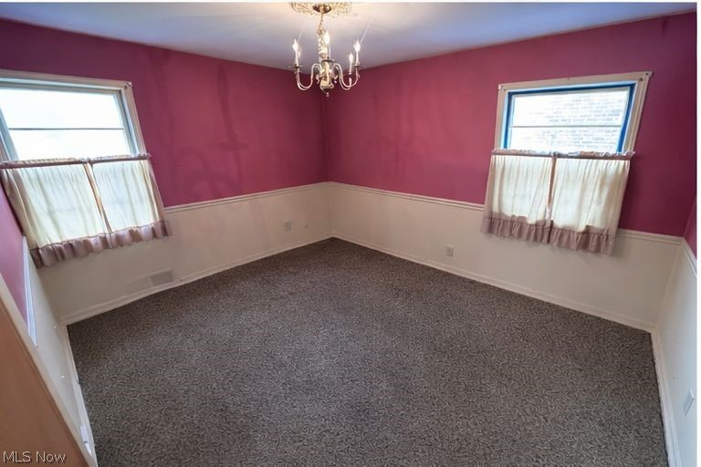 10801 Blossom Avenue, Parma, OH - Photo 5