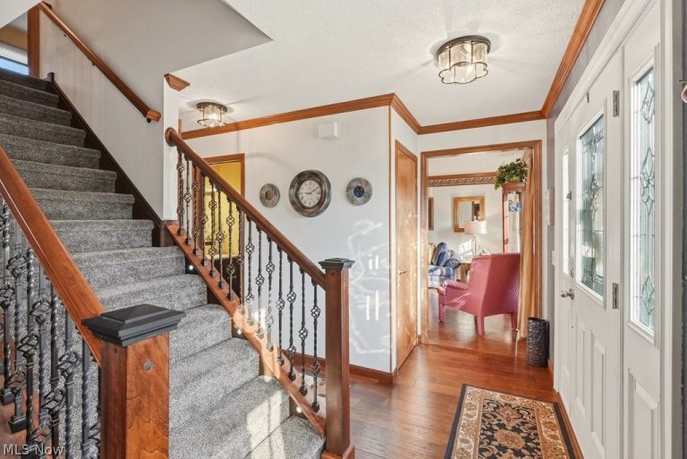 4032 Sacramento Boulevard, Medina, OH - Photo 2