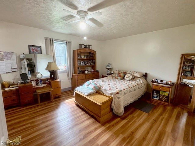 38019 Longs Crossing Road, Leetonia, OH - Photo 8