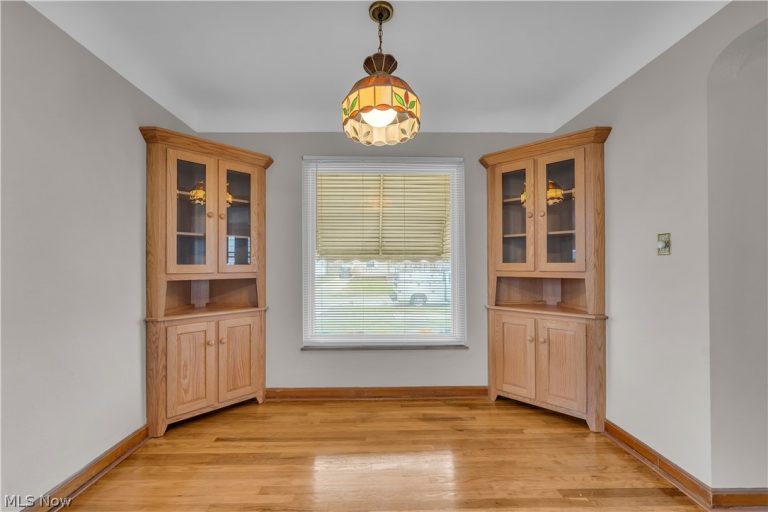 4413 145 Street, Cleveland, OH - Photo 8