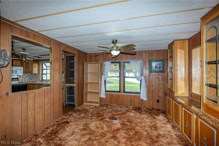 46 Sycamore, Olmsted Twp, OH - Photo 6