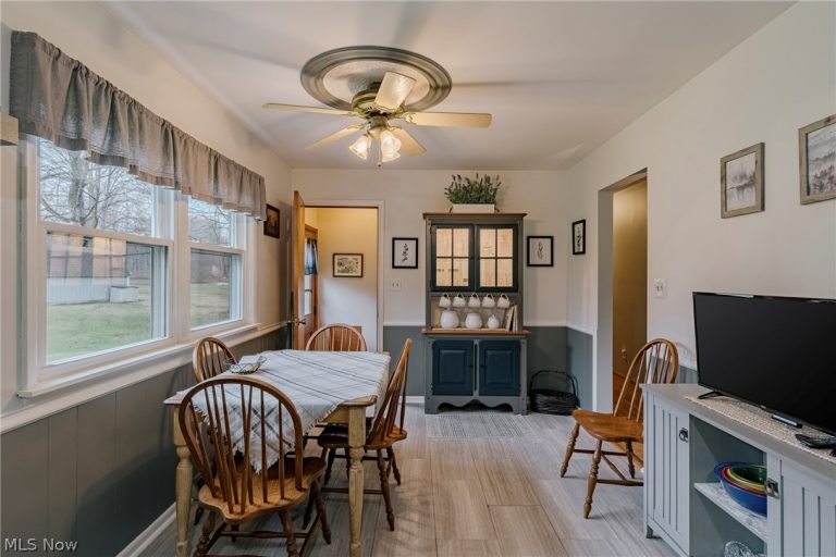 4000 Reimer Road, Norton, OH - Photo 8