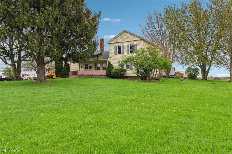 44901 State Route 18, Wellington, OH - Photo 4