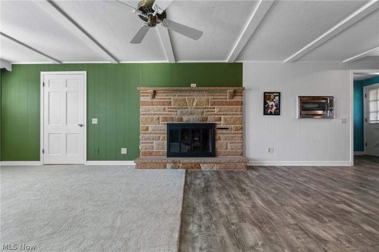 2251 Farber Street, Magnolia, OH - Photo 6