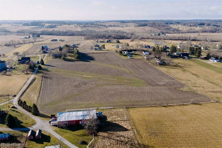 9265 Georgetown Street, Louisville, OH - Photo 8