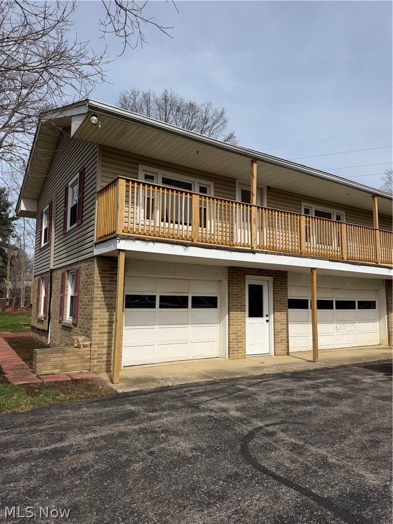 885 State Route 58, Ashland, OH - Photo 4