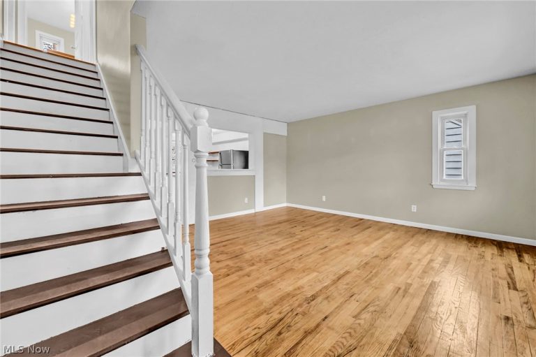 832 Harold Street, Kent, OH - Photo 6