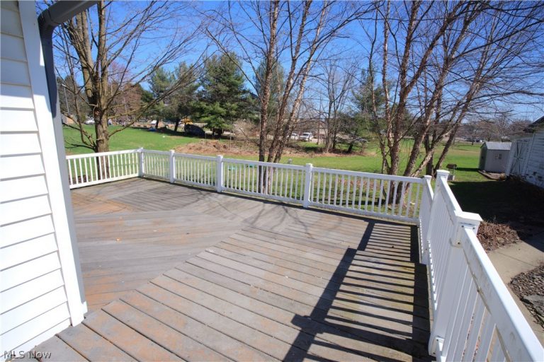 8754 State Route 534, Mesopotamia, OH - Photo 5