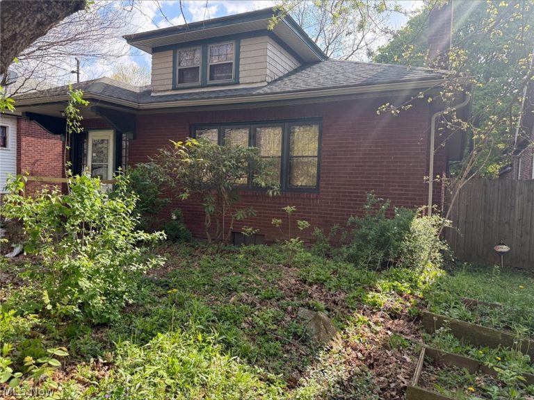 4231 Southern Boulevard, Youngstown, OH - Photo 2