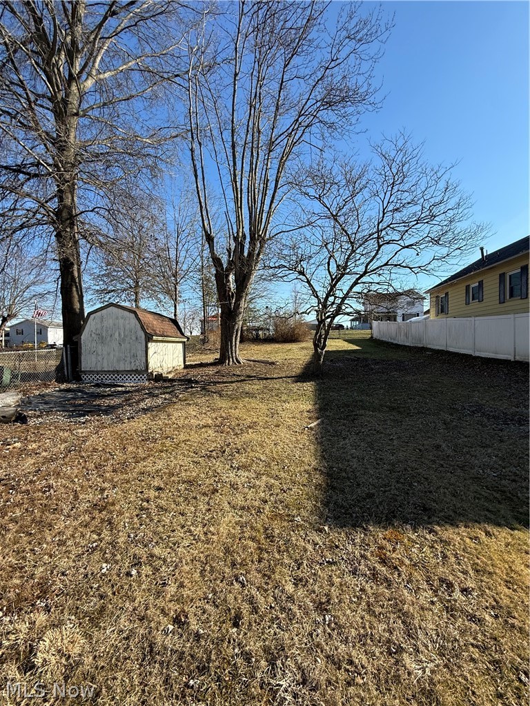315 Franklin Street, Parkersburg, WV - Photo 4