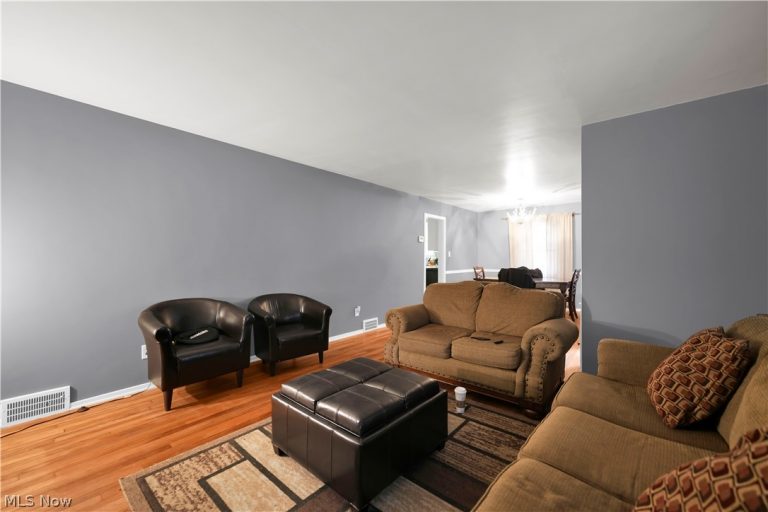 336 222nd Street, Euclid, OH - Photo 5