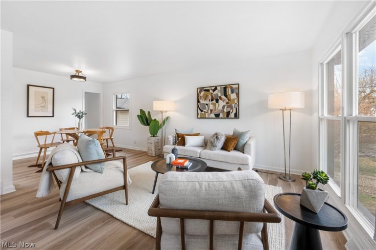 1833 Carlene Avenue, Massillon, OH - Photo 3