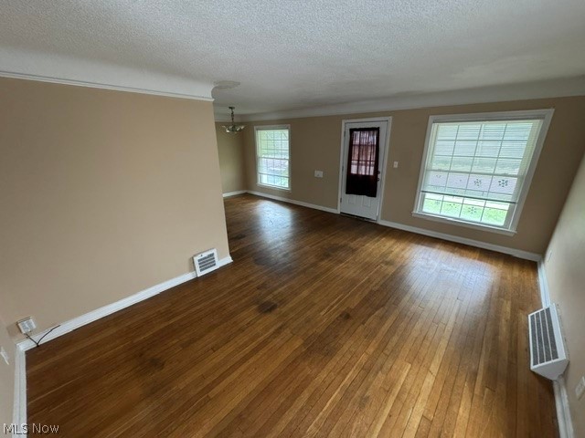 21601 Morris Avenue, Euclid, OH - Photo 3