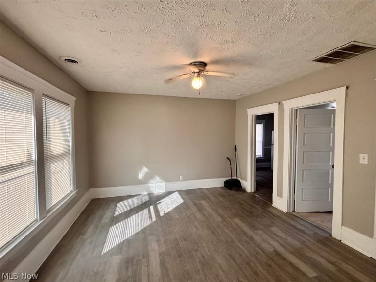 7411 Cornelia Avenue #2, Cleveland, OH - Photo 4