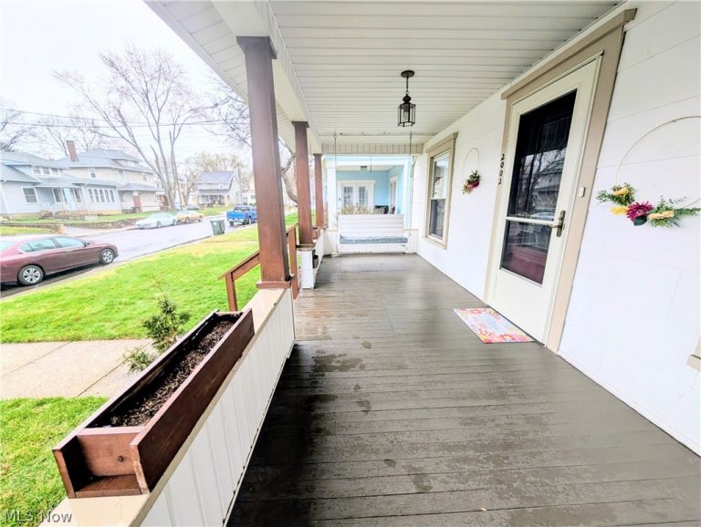 2002 Kirk Court, Canton, OH - Photo 3